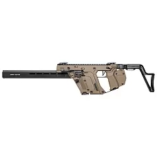 KRISS VCT CRB G3 9MM 16
