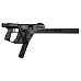 KRISS VCTR CRB G3 9MM 16