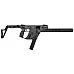 KRISS VCTR CRB G3 9MM 16