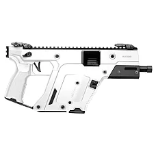 KRISS VCTR SDP G3 9MM 5.5