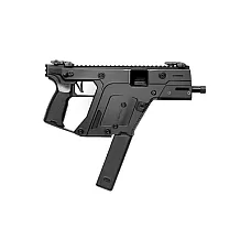 KRISS VCTR SDP G3 9MM 5.5