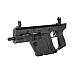 KRISS VCTR SDP G3 9MM 5.5