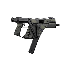 KRISS VCTR SBR G3 9MM 5.5