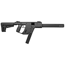 KRISS VECTOR CRB 9MM 16