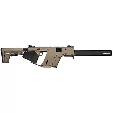 KRISS VECTOR CRB 9MM 16