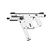 KRISS SDP G2 9MM 5.5