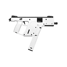 KRISS SDP G2 9MM 5.5