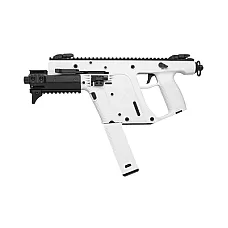 KRISS SDP-E G2 9MM 6.5