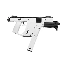 KRISS SDP-E G2 9MM 6.5