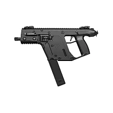 KRISS VECTOR SDP PSTL 9MM 5.5
