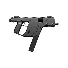 KRISS VECTOR SDP PSTL 9MM 5.5
