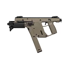 KRISS VCTR SDPE G2 9MM 6.5