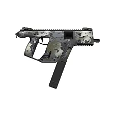 KRISS SDP G2 9MM 5.5