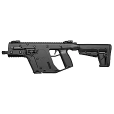 KRISS VECTOR SBR 9MM 5.5