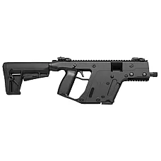 KRISS VECTOR SBR 9MM 5.5