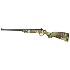 KSA FIRST RIFLE 22LR 16.1