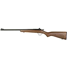 KSA CRICKETT G2 22LR WLNT BL BBL