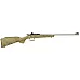 KSA CRICKET 22LR TAN SS