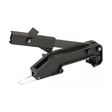 KELTEC SPEEDLOADER FOR KP50