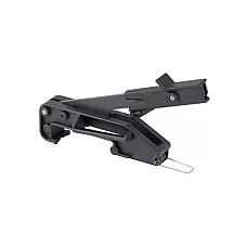 KELTEC SPEEDLOADER FOR KP50