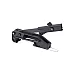 KELTEC SPEEDLOADER FOR KP50