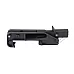 KELTEC SPEEDLOADER FOR KP50