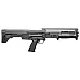 KELTEC KS7 G2 12GA 18.5