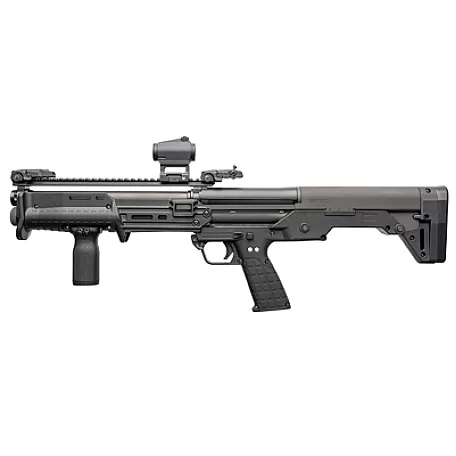 KELTEC KS7 G2 DEF 12GA 18.5