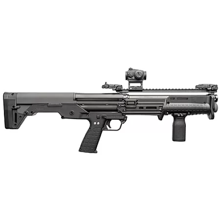 KELTEC KS7 G2 DEF 12GA 18.5