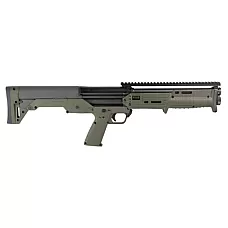 KELTEC KS7 G2 12GA 18.5