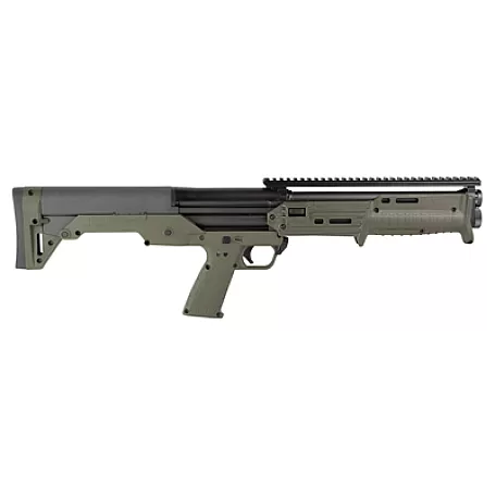 KELTEC KS7 G2 12GA 18.5