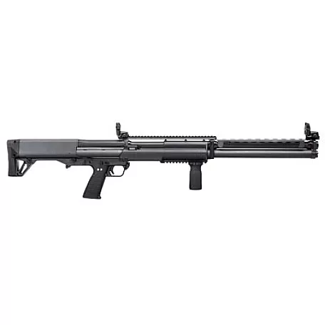 KELTEC KSG 12GA 30.5