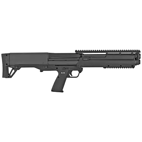 KELTEC KSG 12GA 18.5