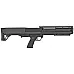 KELTEC KSG 12GA 18.5