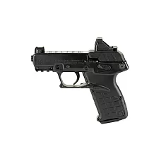 KELTEC P17 3.8