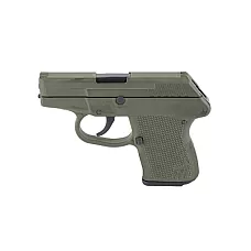 KELTEC P-32 32ACP ODG/ODN 7RD