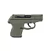 KELTEC P-32 32ACP ODG/ODN 7RD
