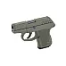 KELTEC P-32 32ACP ODG/ODN 7RD