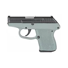 KELTEC P-32 32ACP GRY 7RD