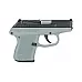 KELTEC P-32 32ACP GRY 7RD