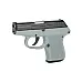 KELTEC P-32 32ACP GRY 7RD