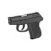 KELTEC P-32 32ACP BLK 7RD