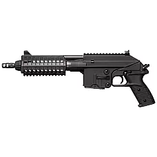 KELTEC PLR16 PSTL 5.56 9.2