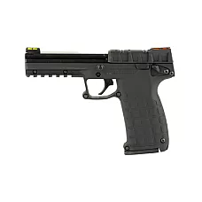 KELTEC PMR30 22WMR BLK 10RD