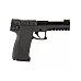 KELTEC PMR30 22WMR BLK 10RD