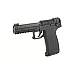 KELTEC PMR30 22WMR BLK 10RD