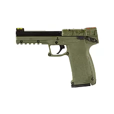 KELTEC PMR30 22WMR GRN 10RD