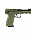 KELTEC PMR30 22WMR GRN 10RD