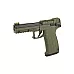 KELTEC PMR30 22WMR GRN 10RD