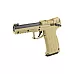 KELTEC PMR30 22WMR TAN 10RD